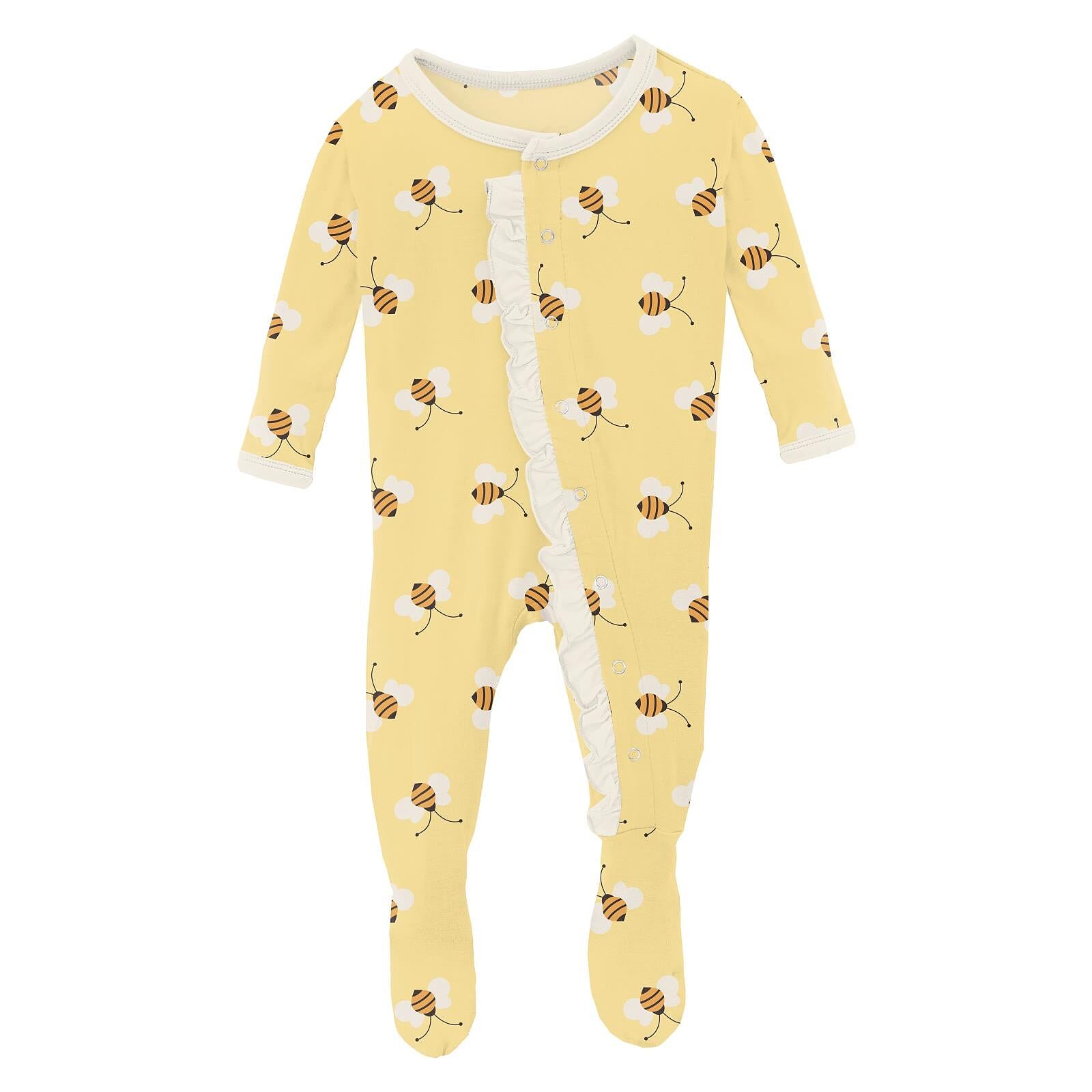 Image link to product page