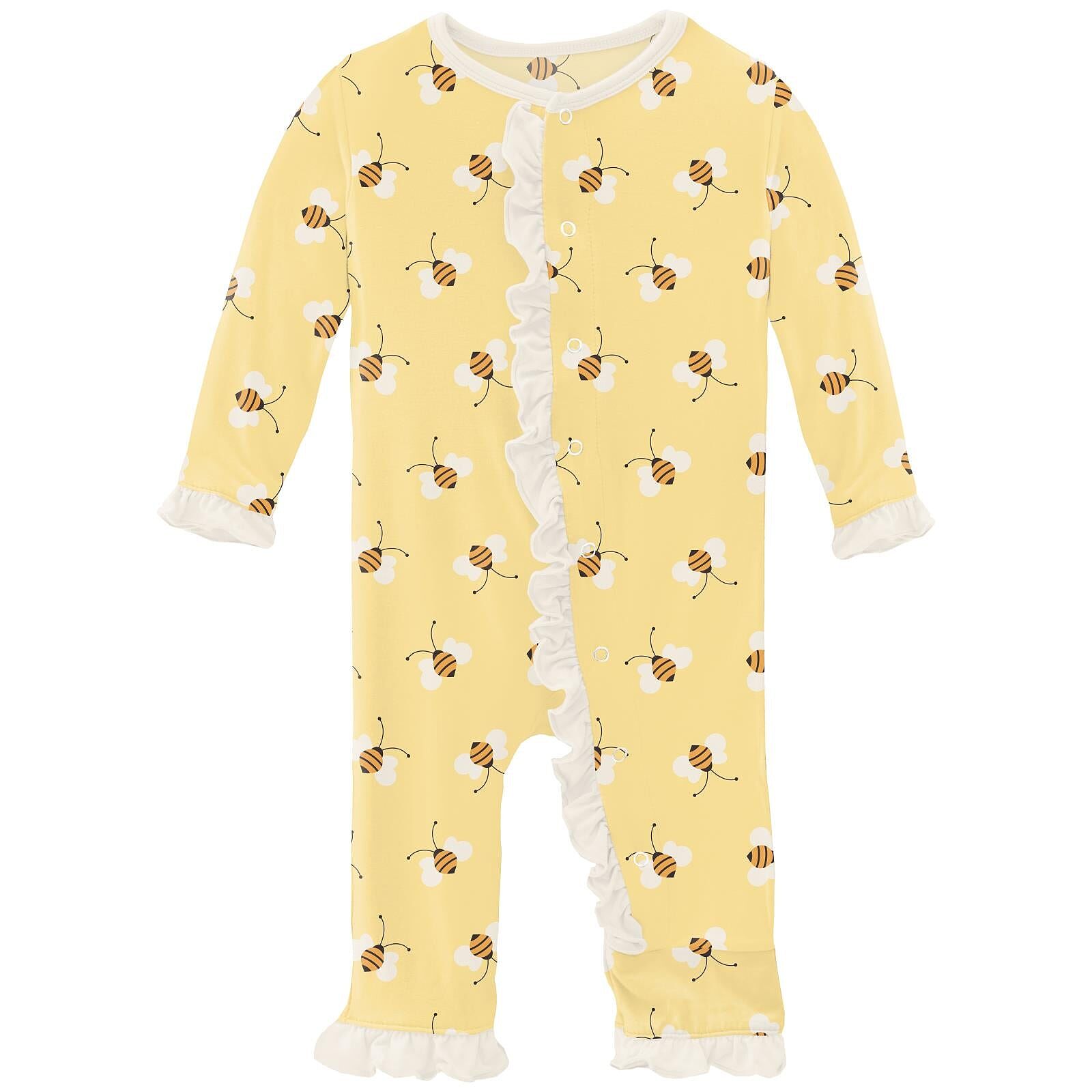 Image link to product page