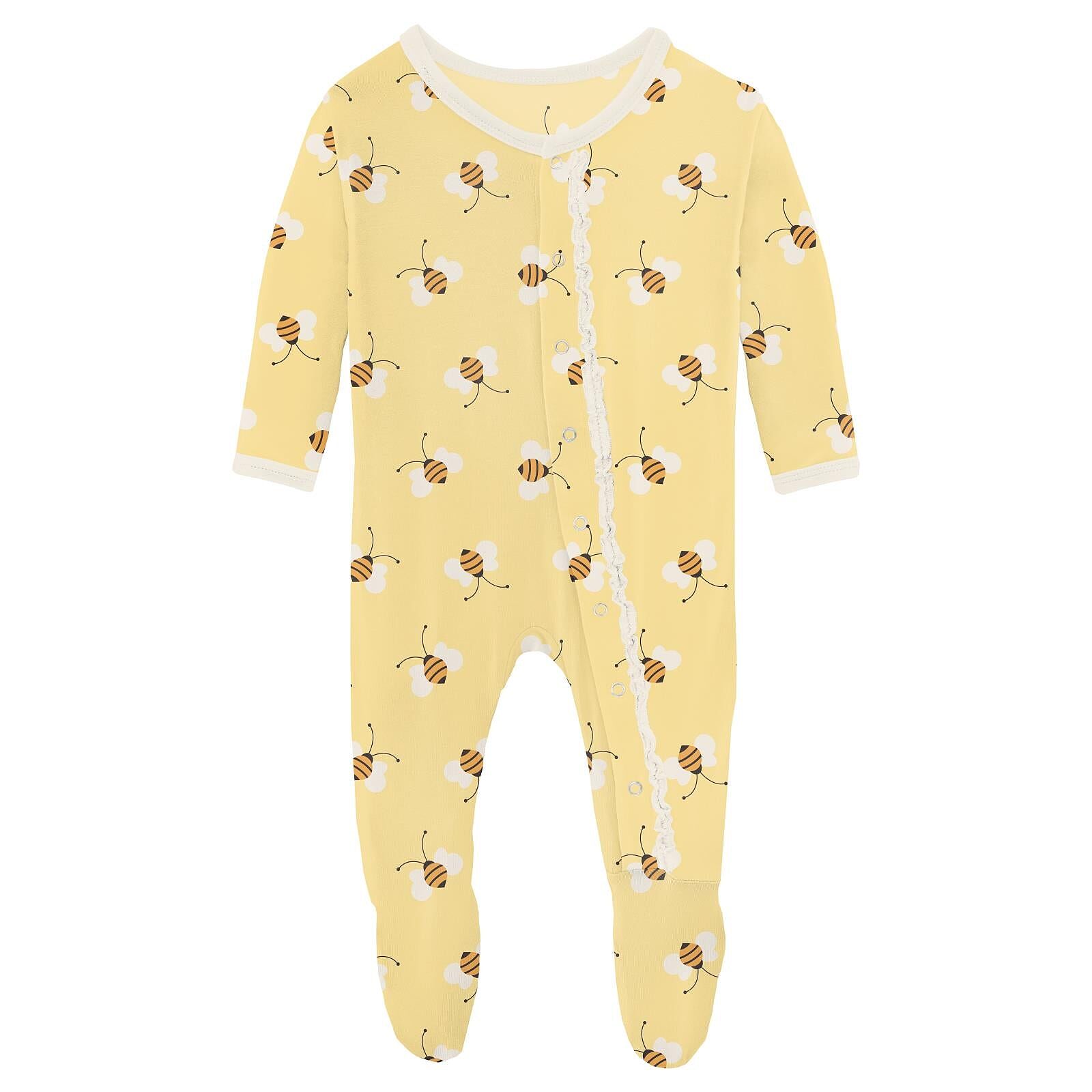 Image link to product page