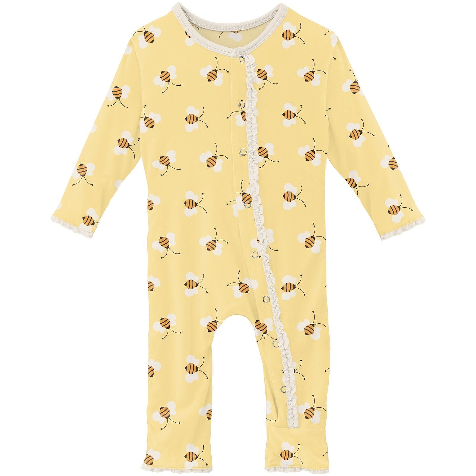 Image link to product page