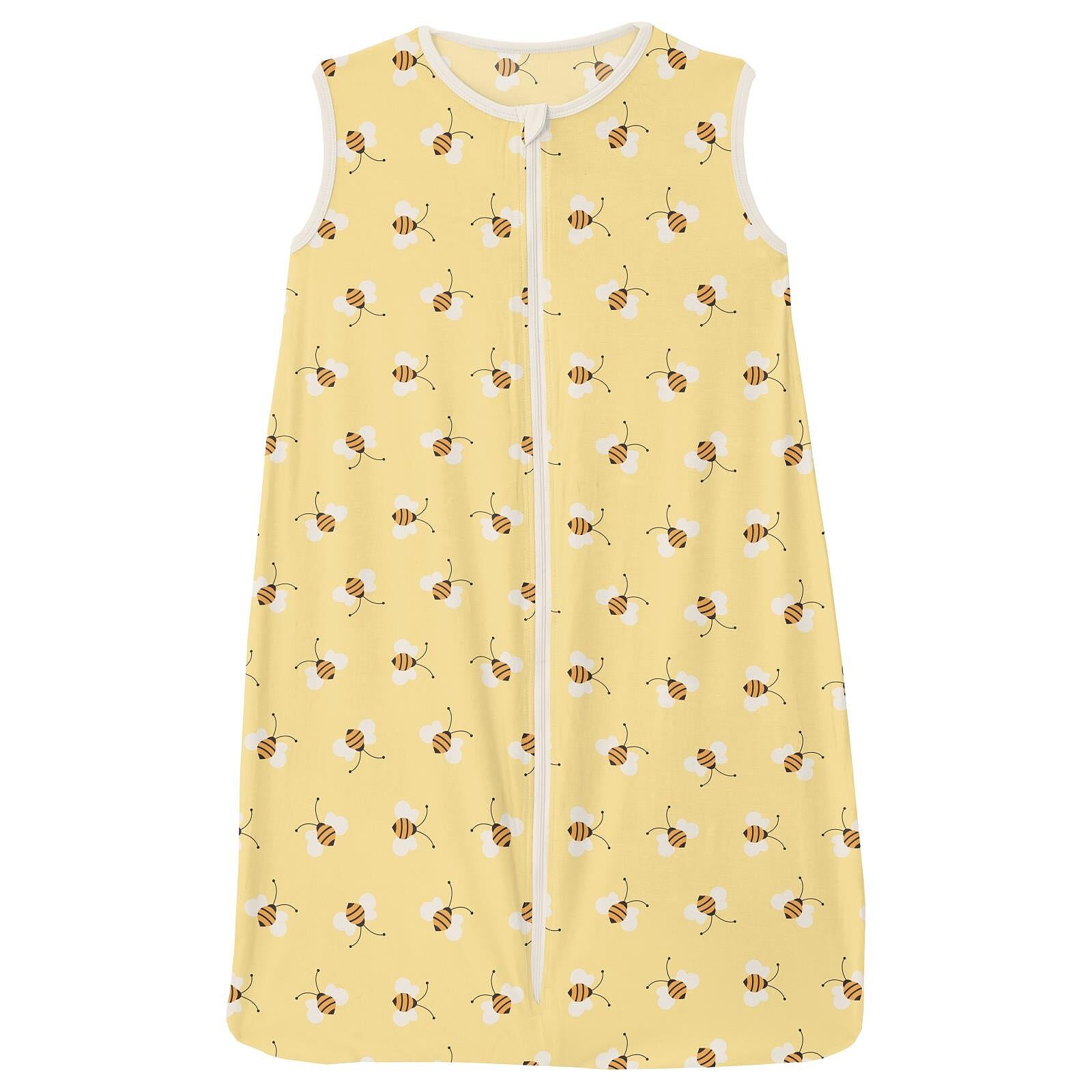 Image link to product page