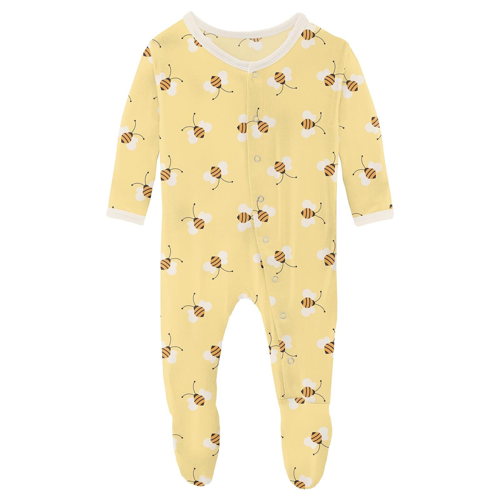 Image link to product page