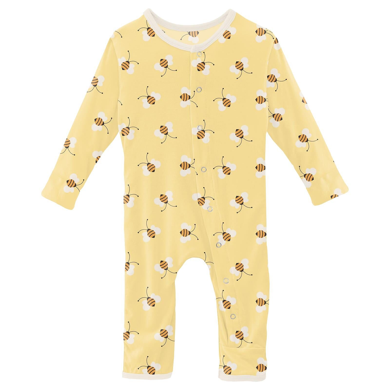 Image link to product page