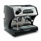 しーすー　La Spaziale S1 MINI VIVALDI II La_Spaziale_Mini_Vivaldi_II_ne