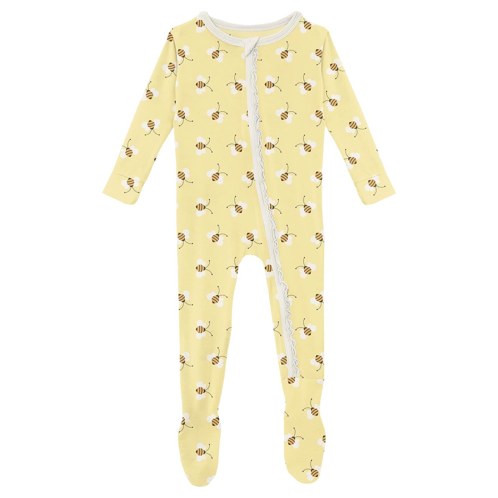 Image link to product page