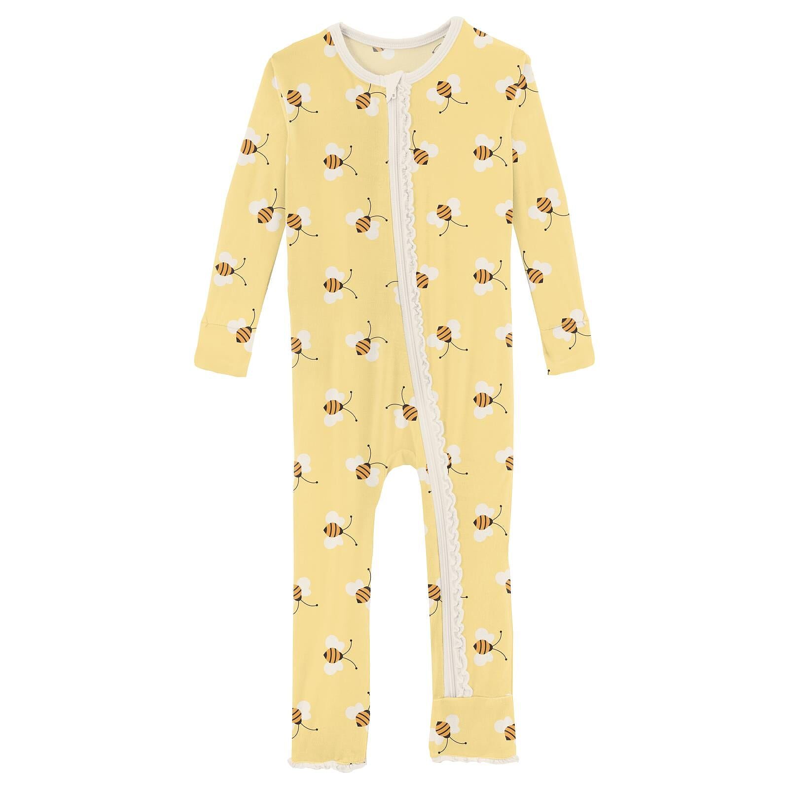 Image link to product page