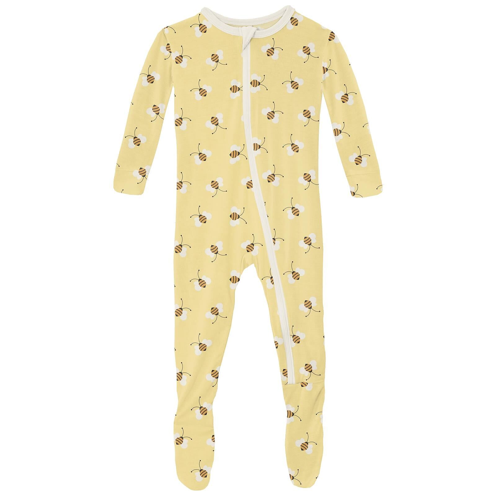 Image link to product page