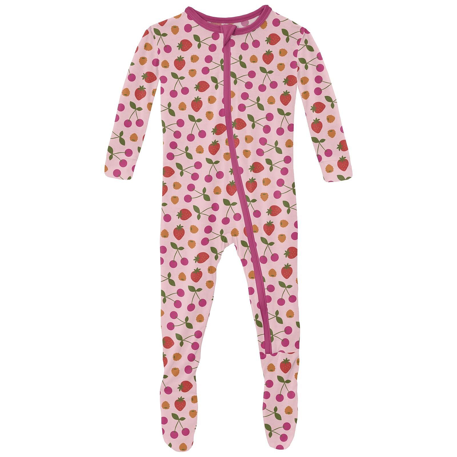 Image link to product page