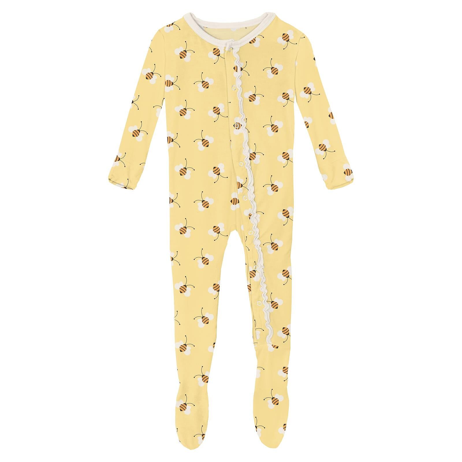 Image link to product page