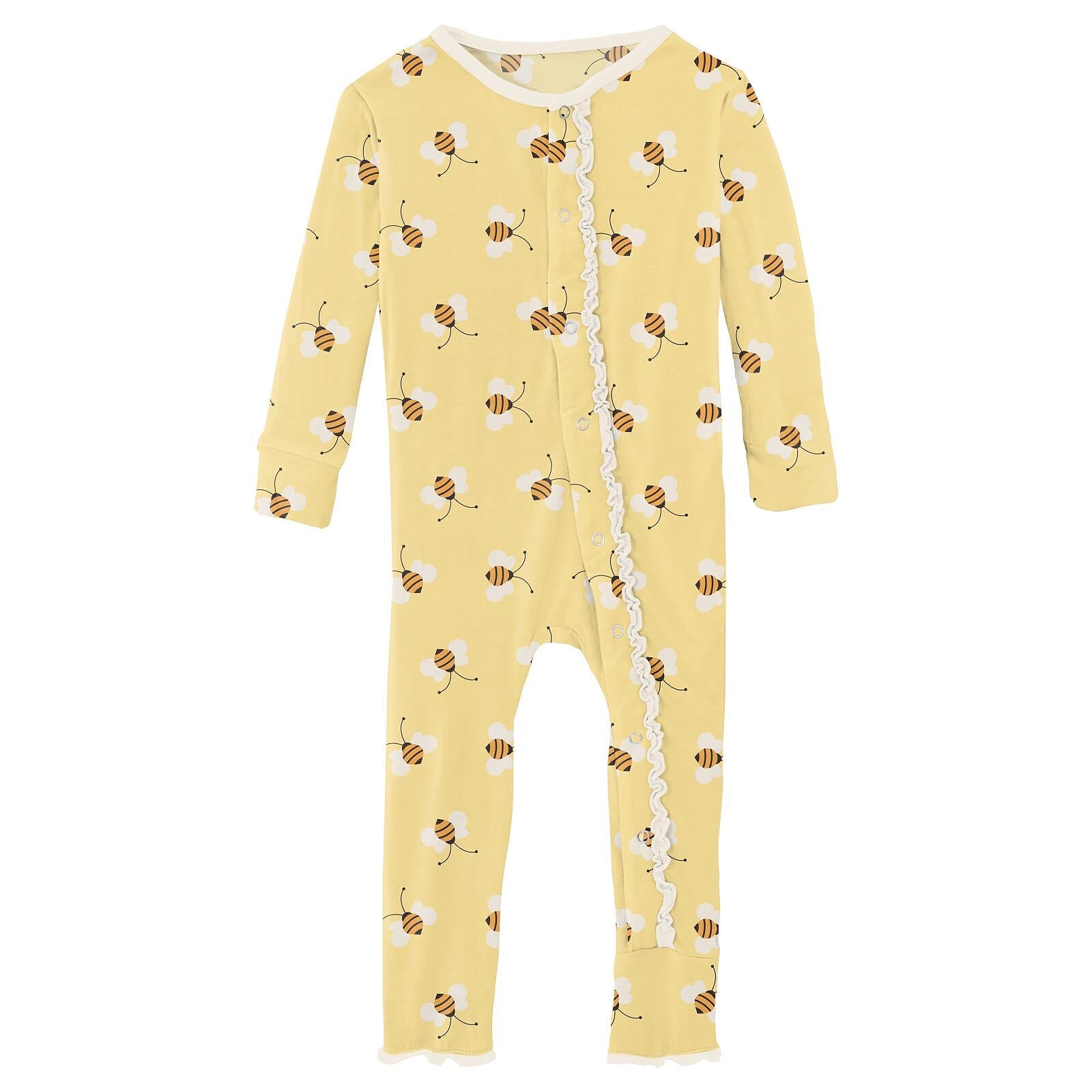 Image link to product page