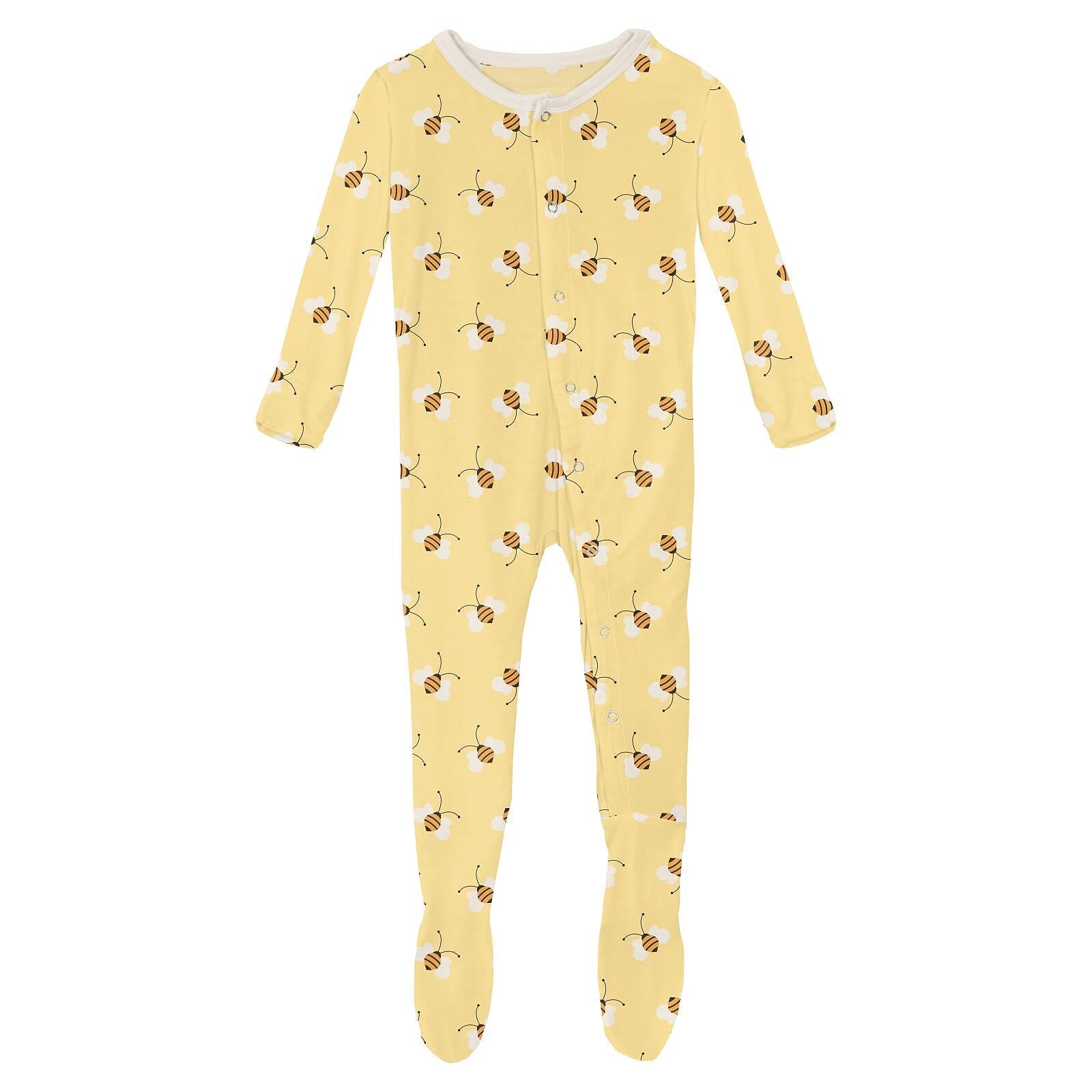 Image link to product page