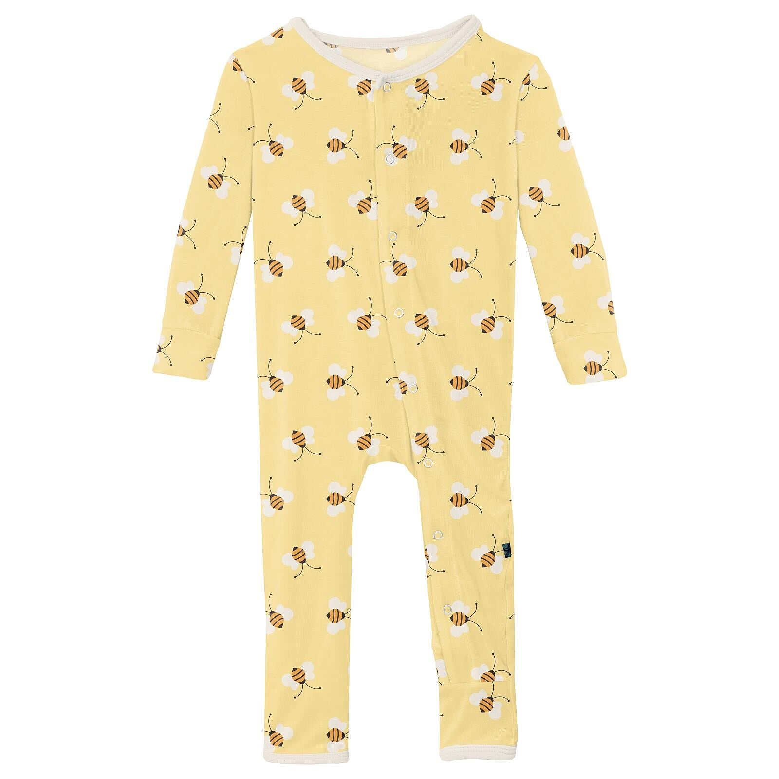 Image link to product page