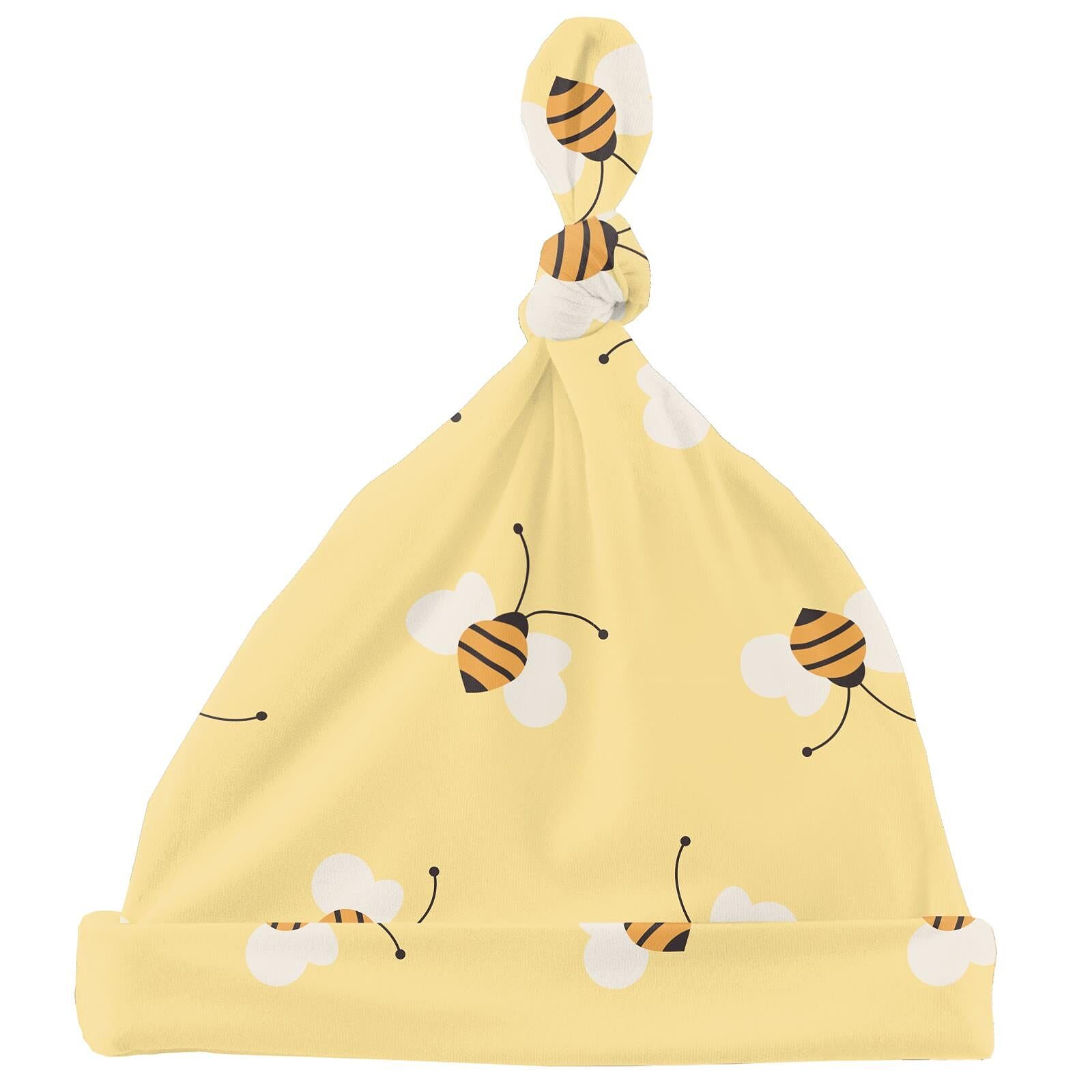 Image link to product page