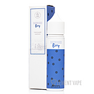 barnyard berry vape juice Barnyard Berry - Fresh Farms - 60mL