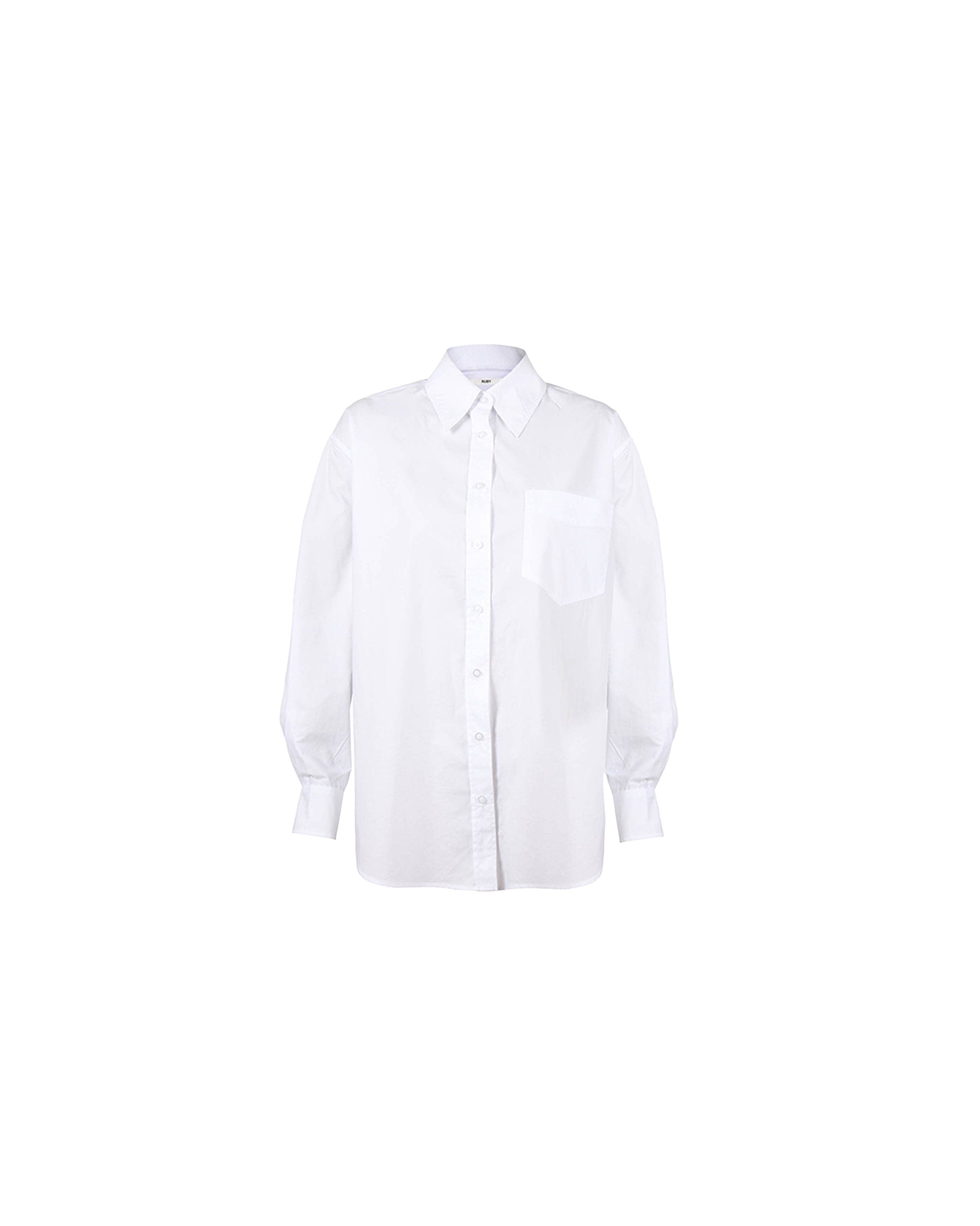 Image link to product page