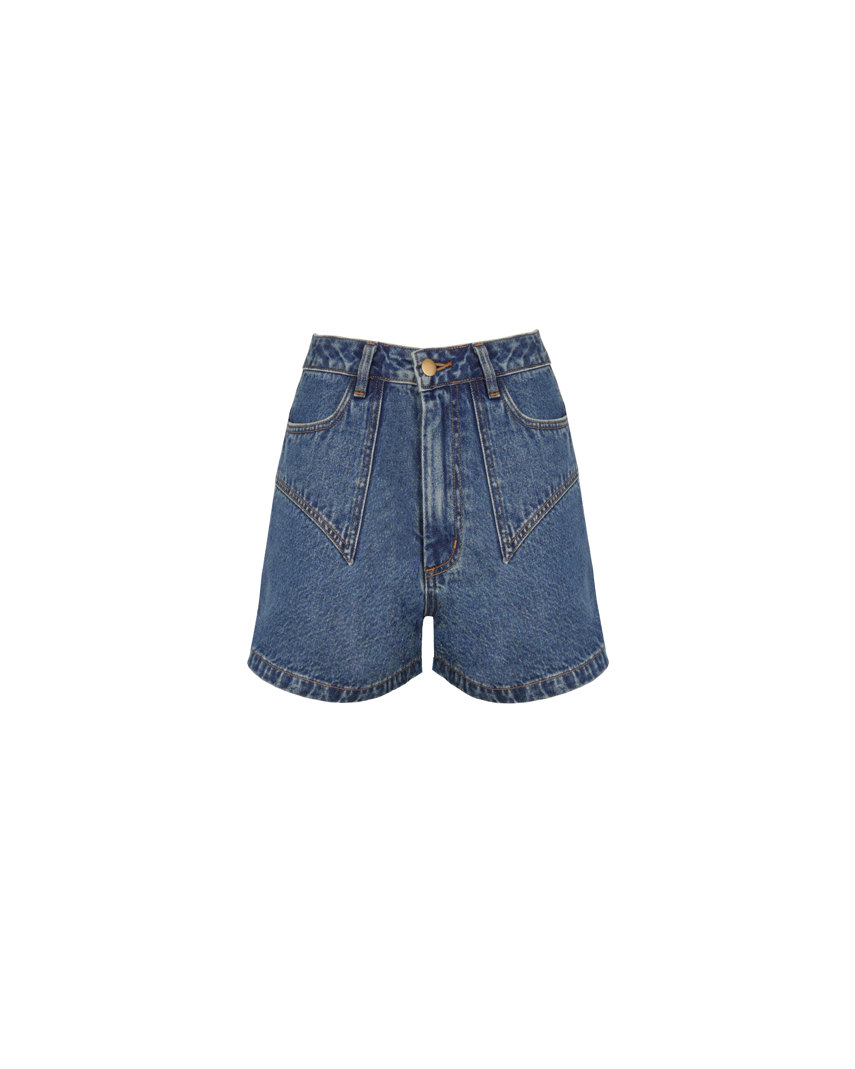 Image link to product page