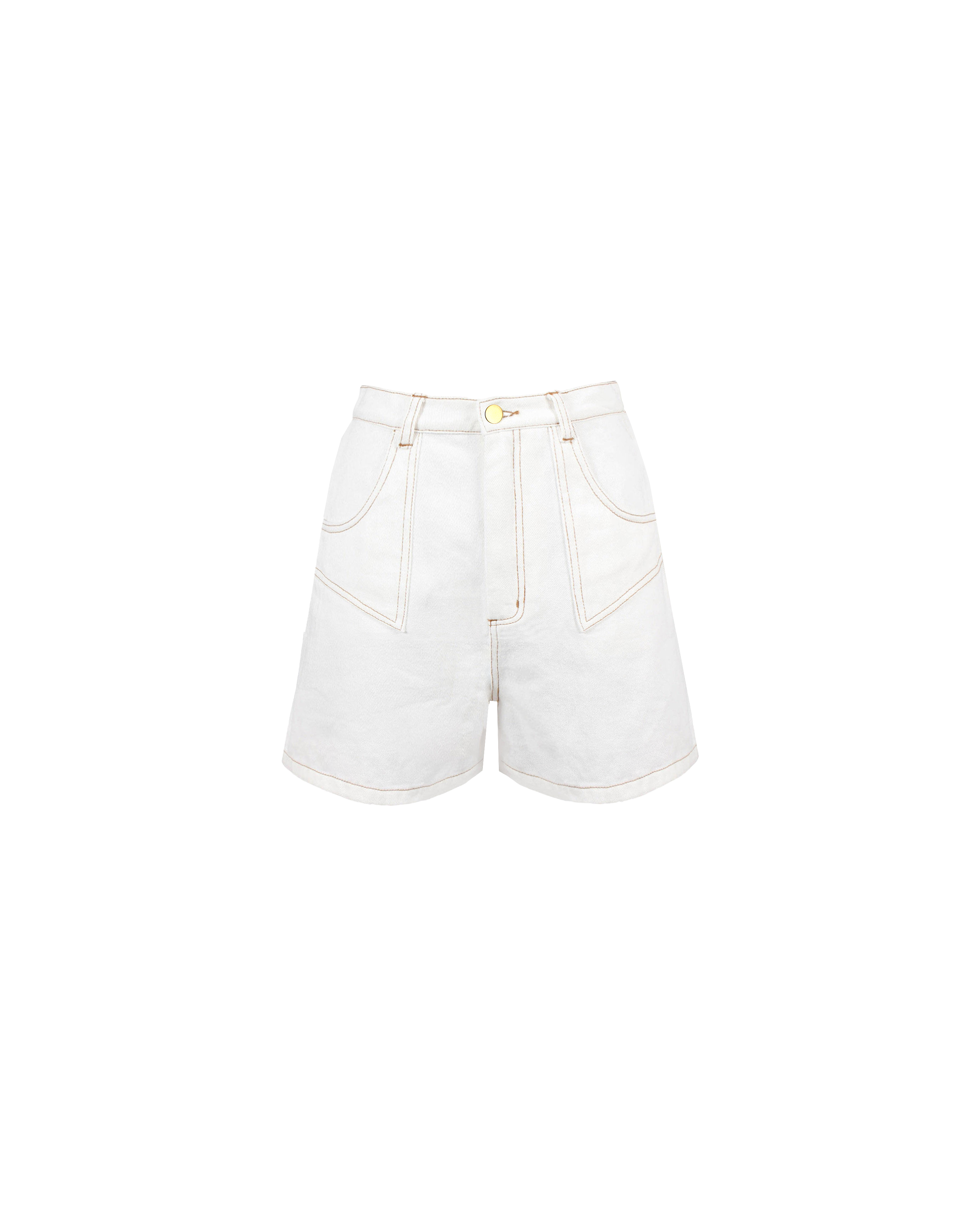 Image link to product page