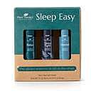 Product image for Sleep Easy Essential Oil Blend Roll On Set