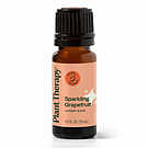 Product image for Sparkling Grapefruit Laundry Essential Oil Blend