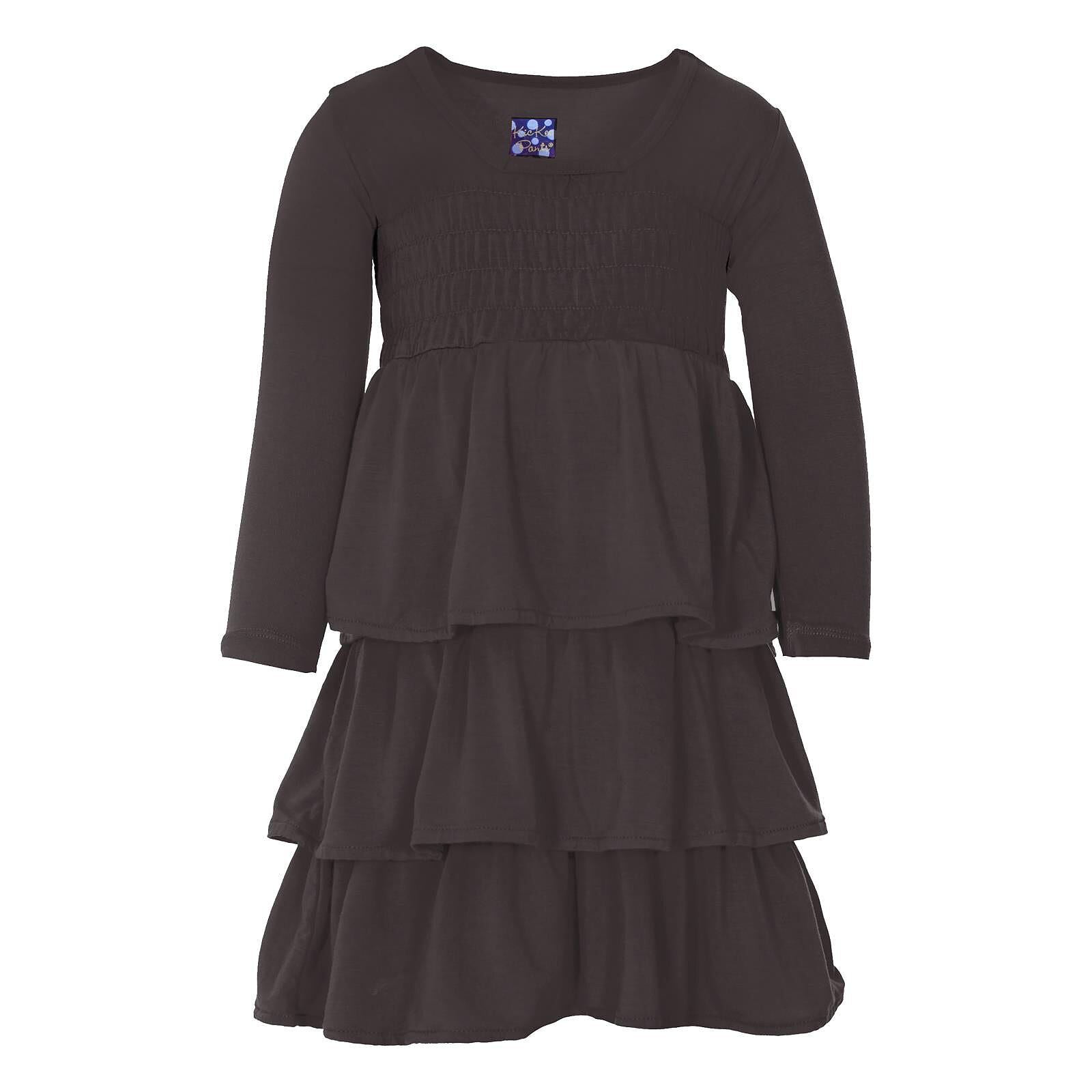 Image link to product page