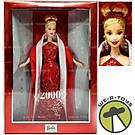 Product image for Barbie 2000 Collector Edition Doll Mattel 27409