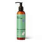 Product image for Peppermint Body Lotion with Aloe and Shea