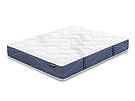 Product image for Colchón Habana