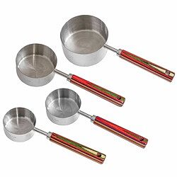 Spoon Rest/Catch all Dish