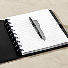 Product image for Circa Midway Bullet/Dotted Journal Refill (100 sheets)