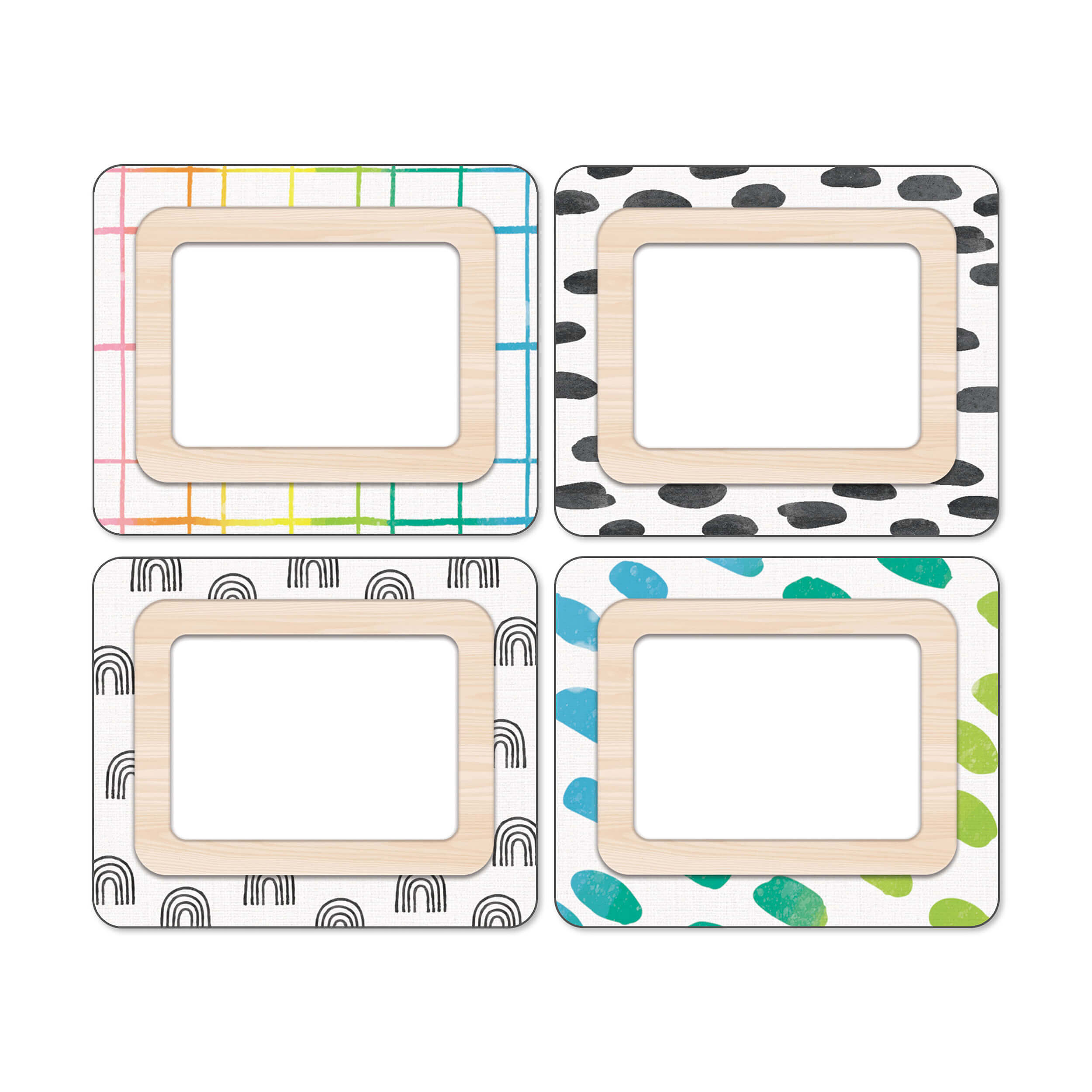 Image link to product page