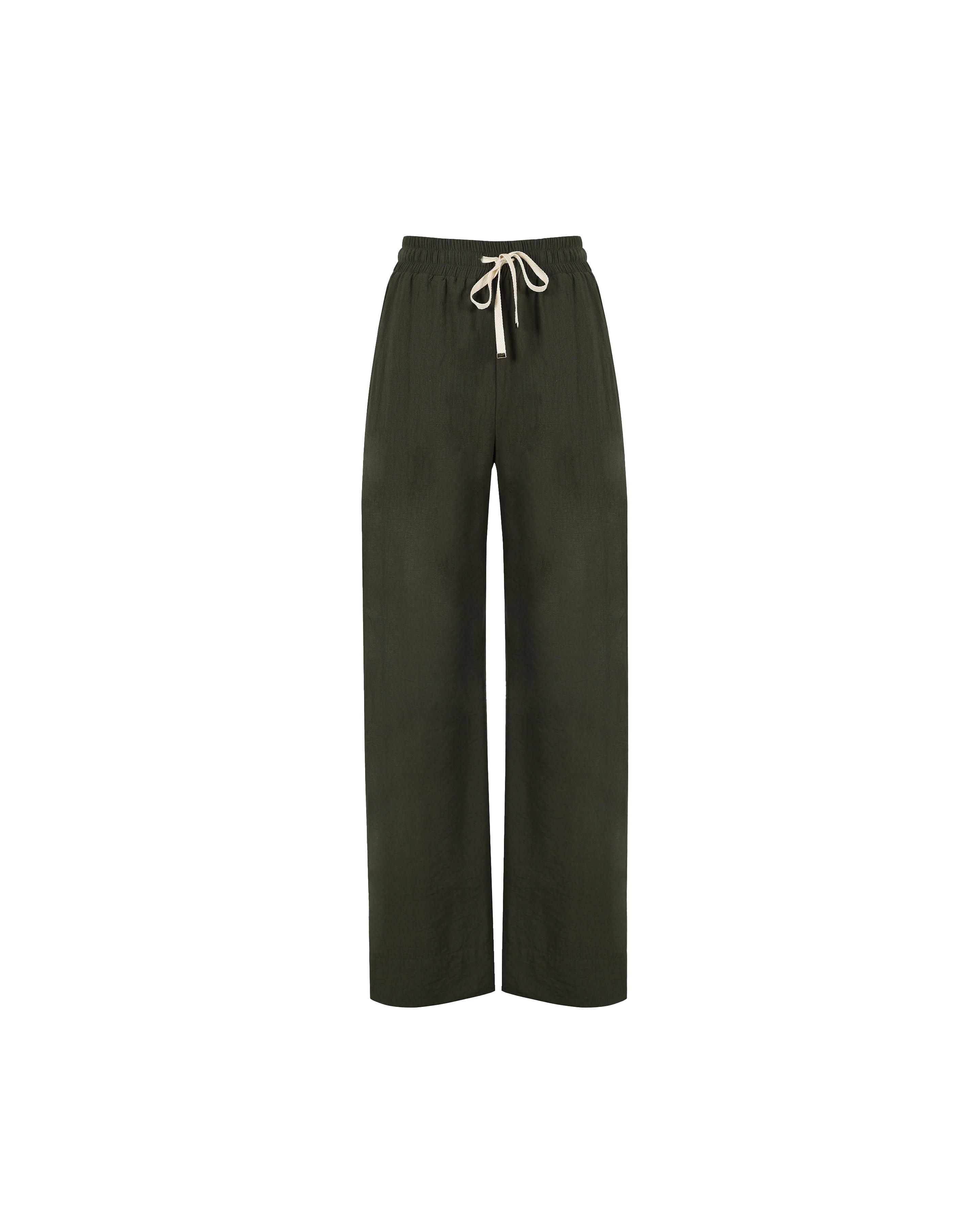 Image link to product page