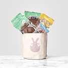 Product image for Easter Basket, 330 g