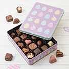 Product image for Hiding Bunnies Gift Tin, 20 pc