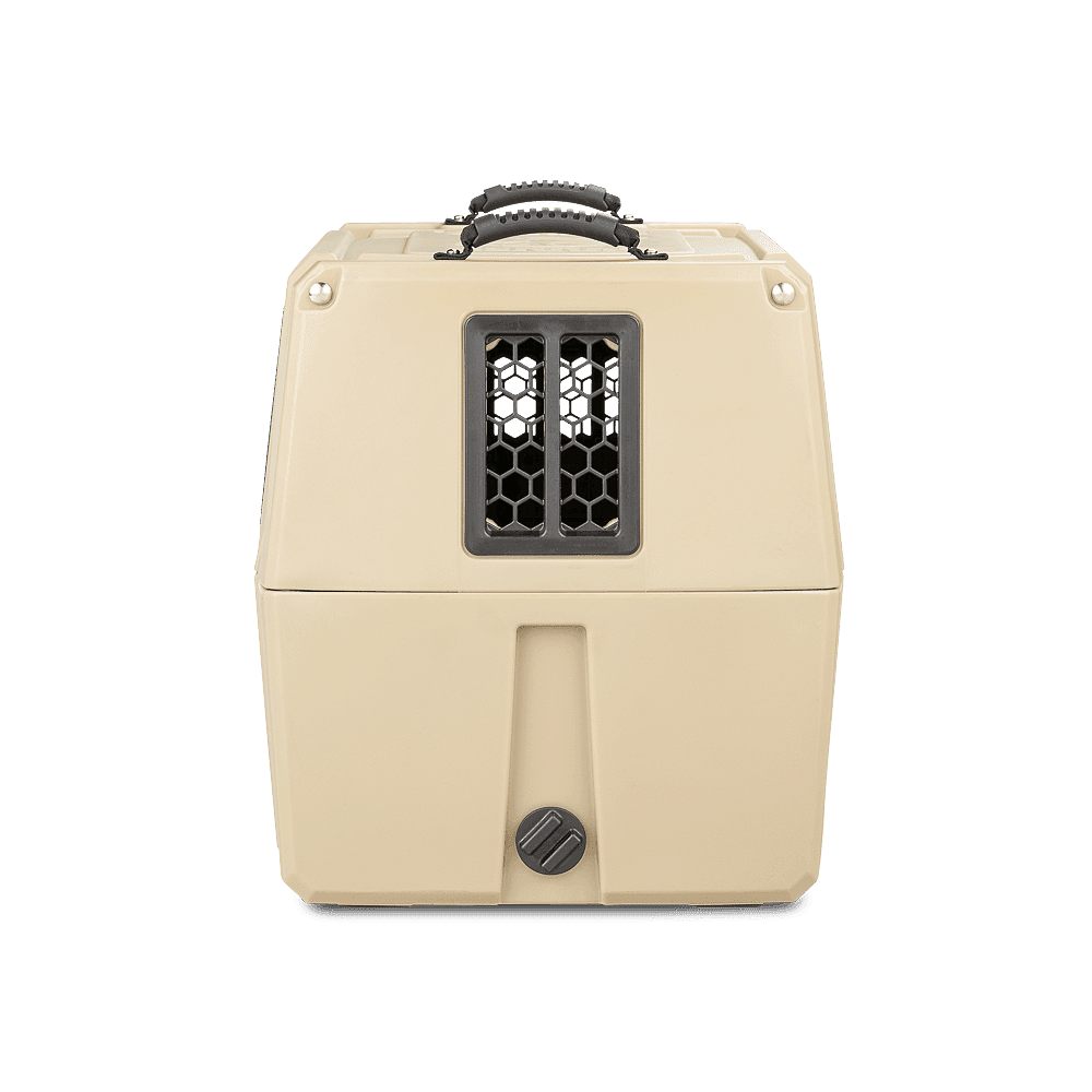 G1™ KENNEL
