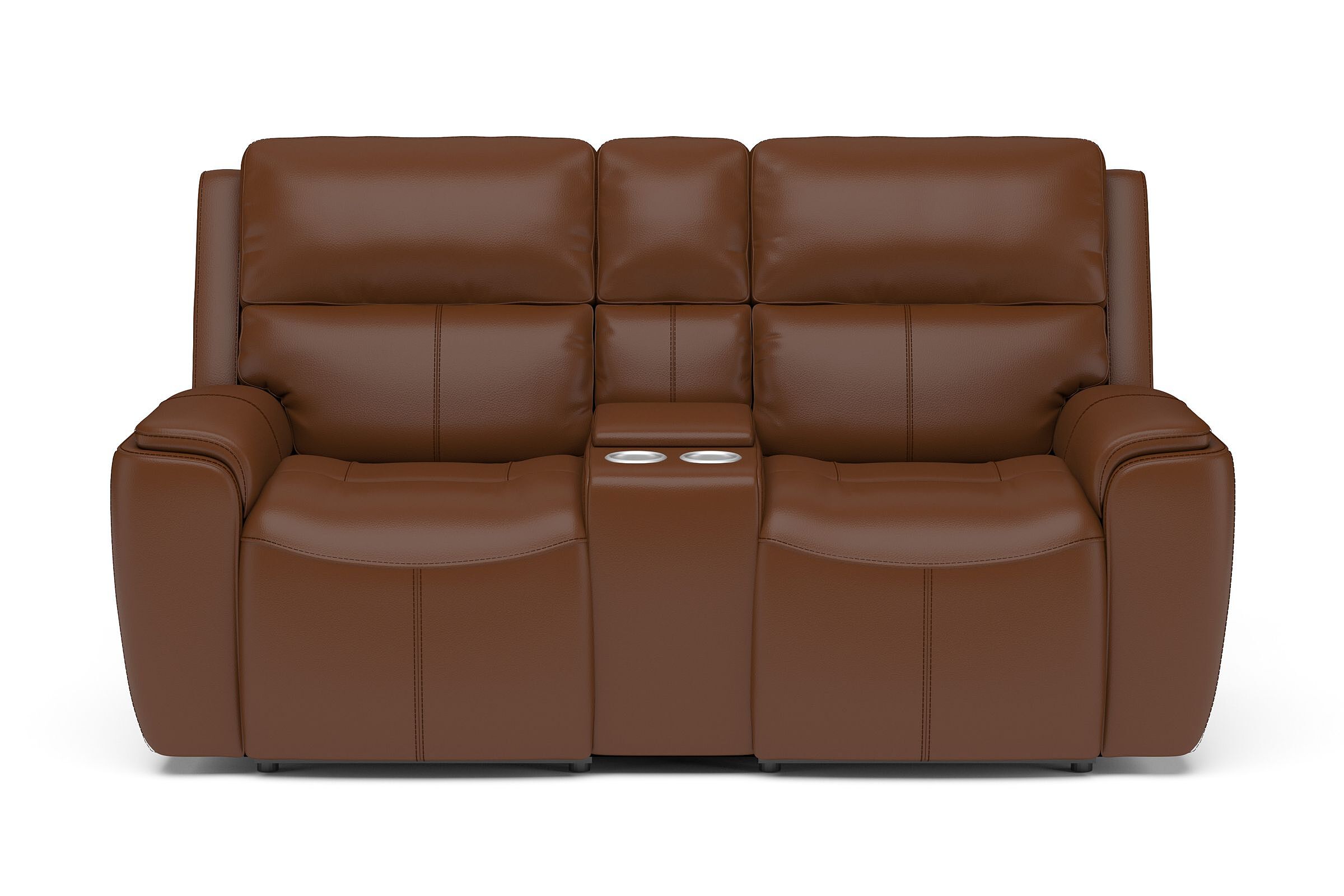 Image link to product page