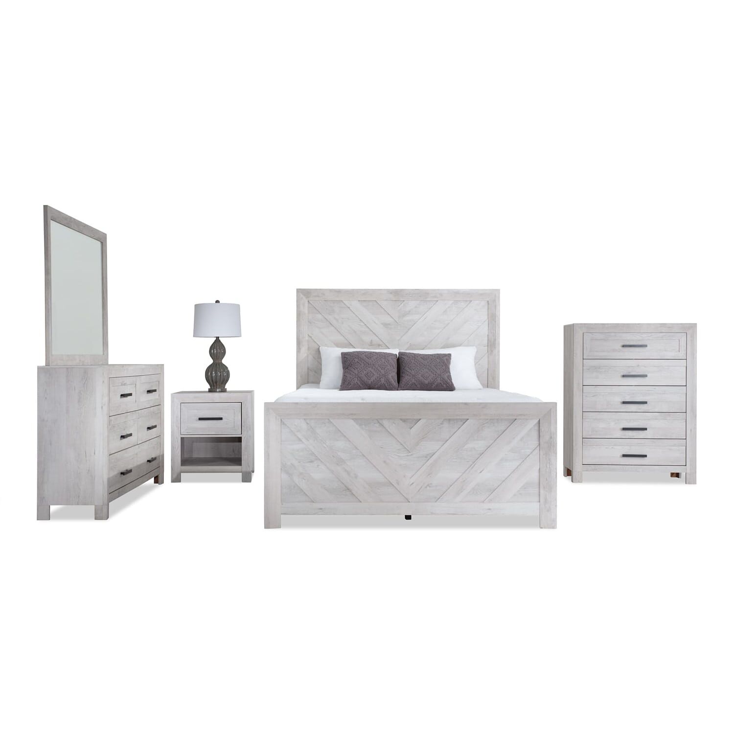 Image link to product page