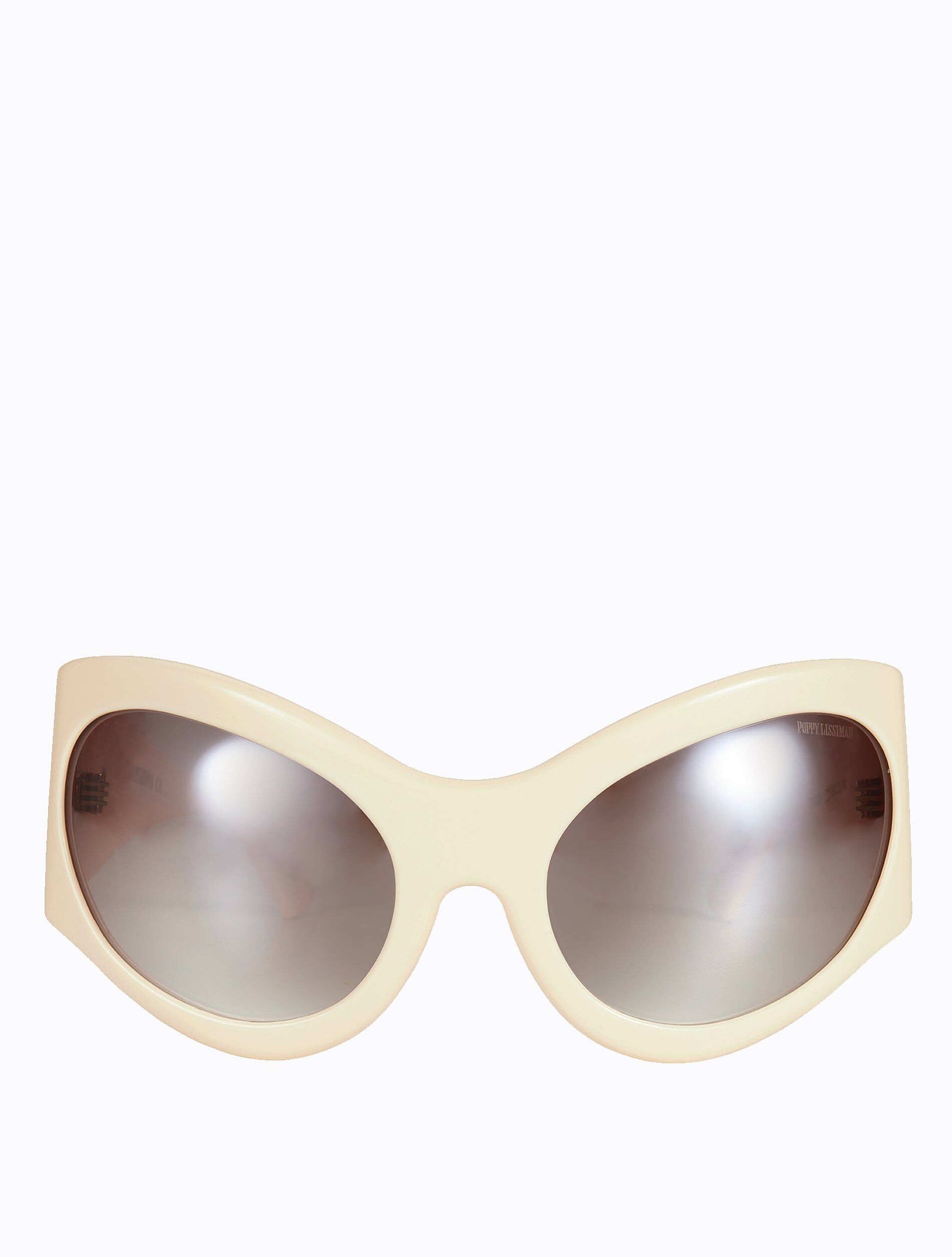 Image link to product page