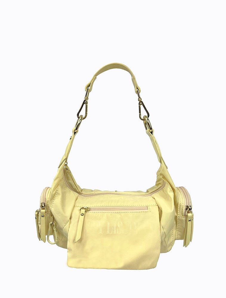 Image link to product page