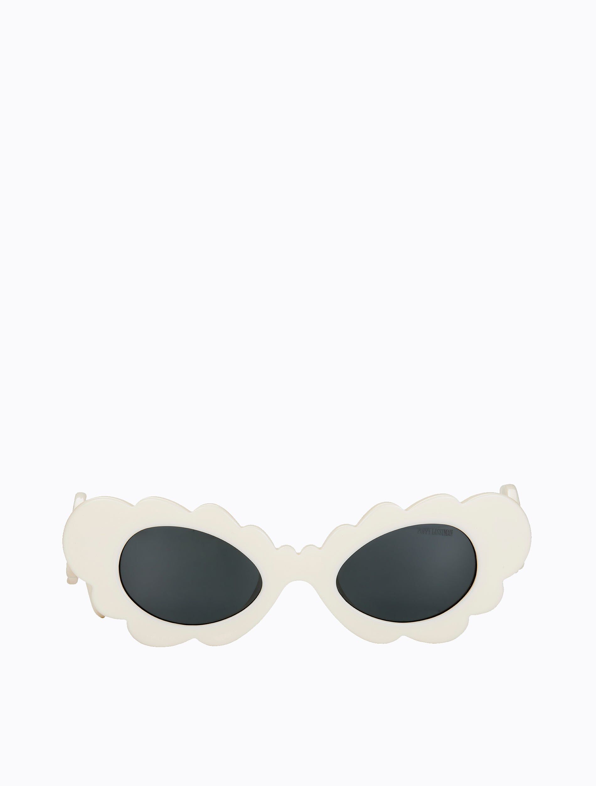 Image link to product page