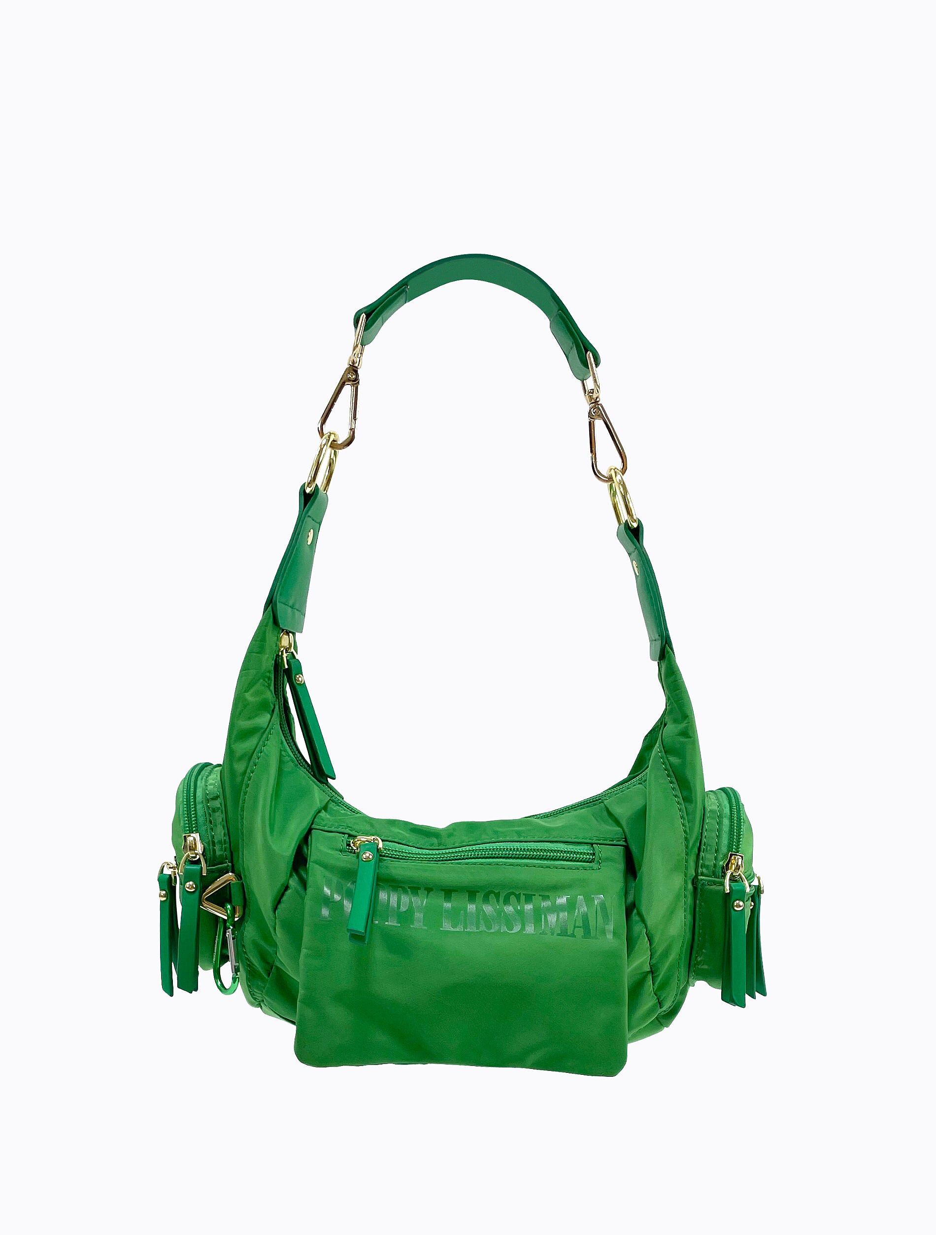 Image link to product page