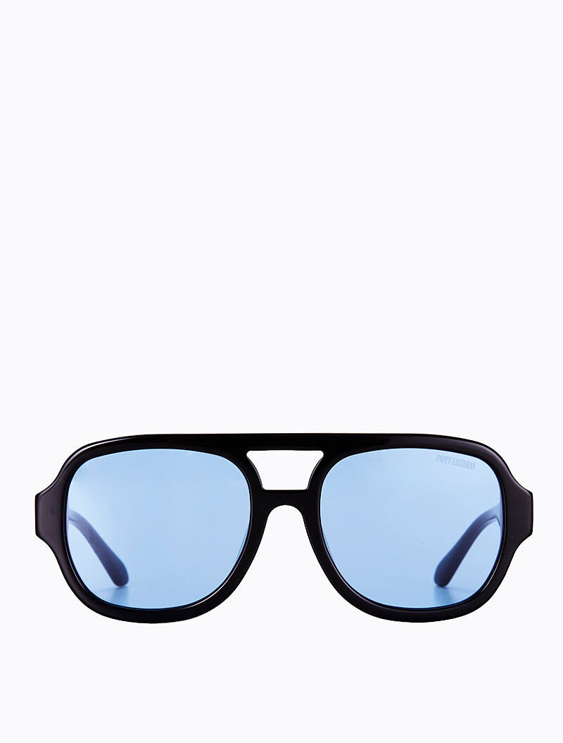 Image link to product page