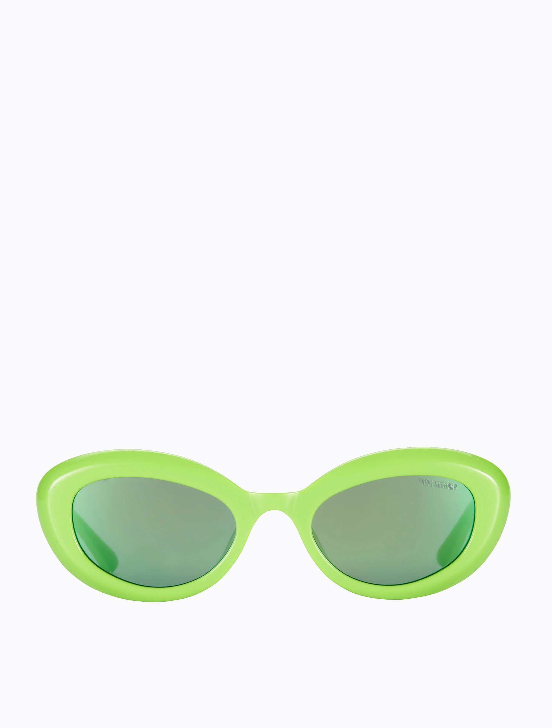 Image link to product page