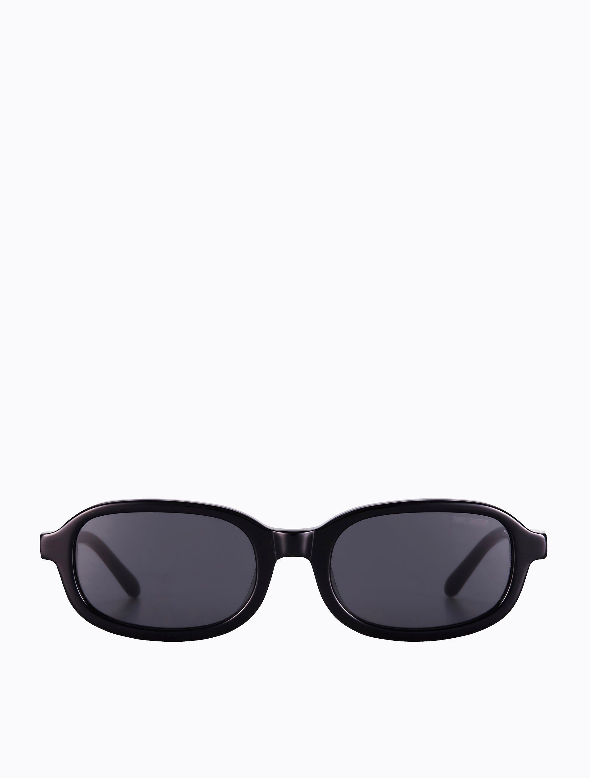 Image link to product page