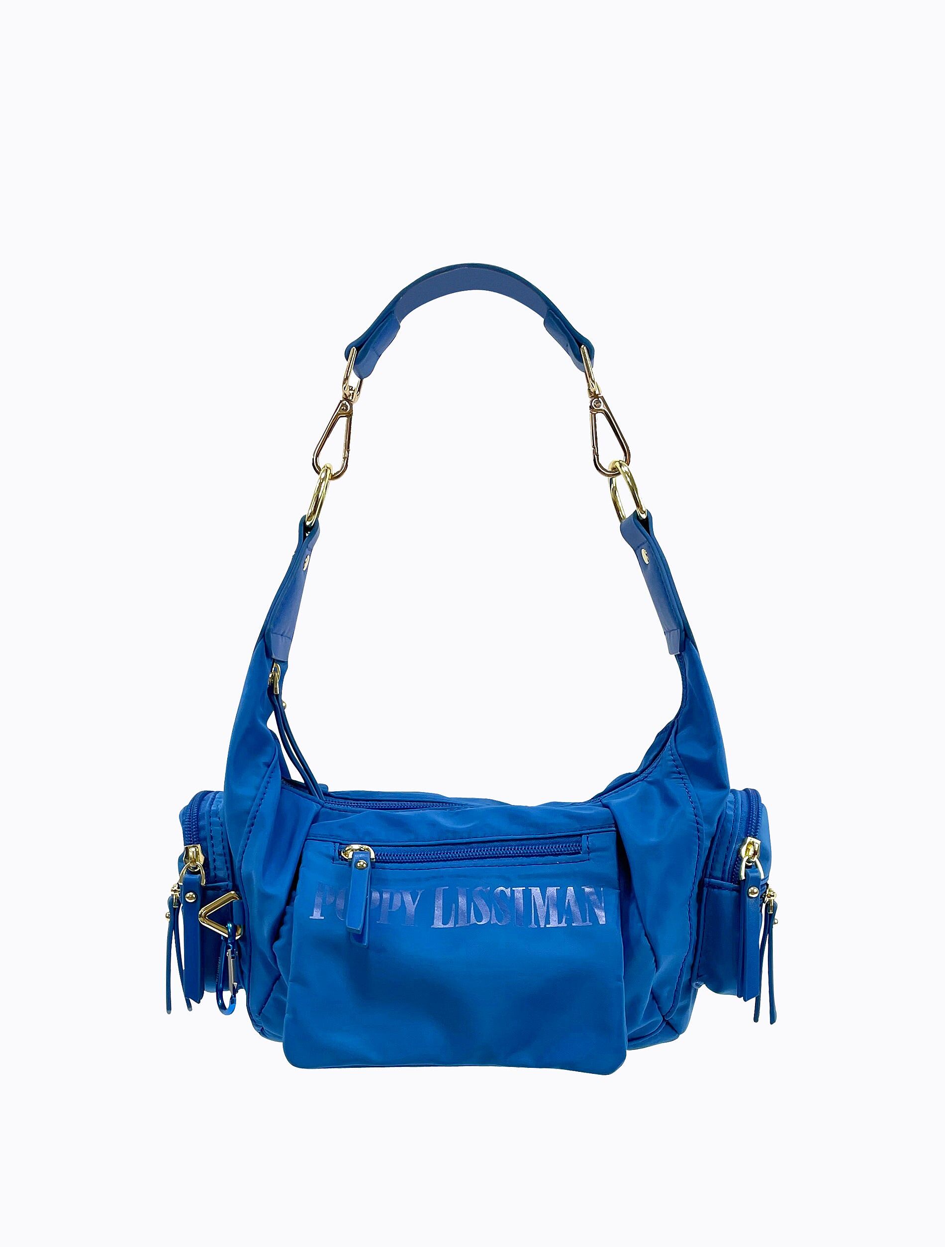 Image link to product page