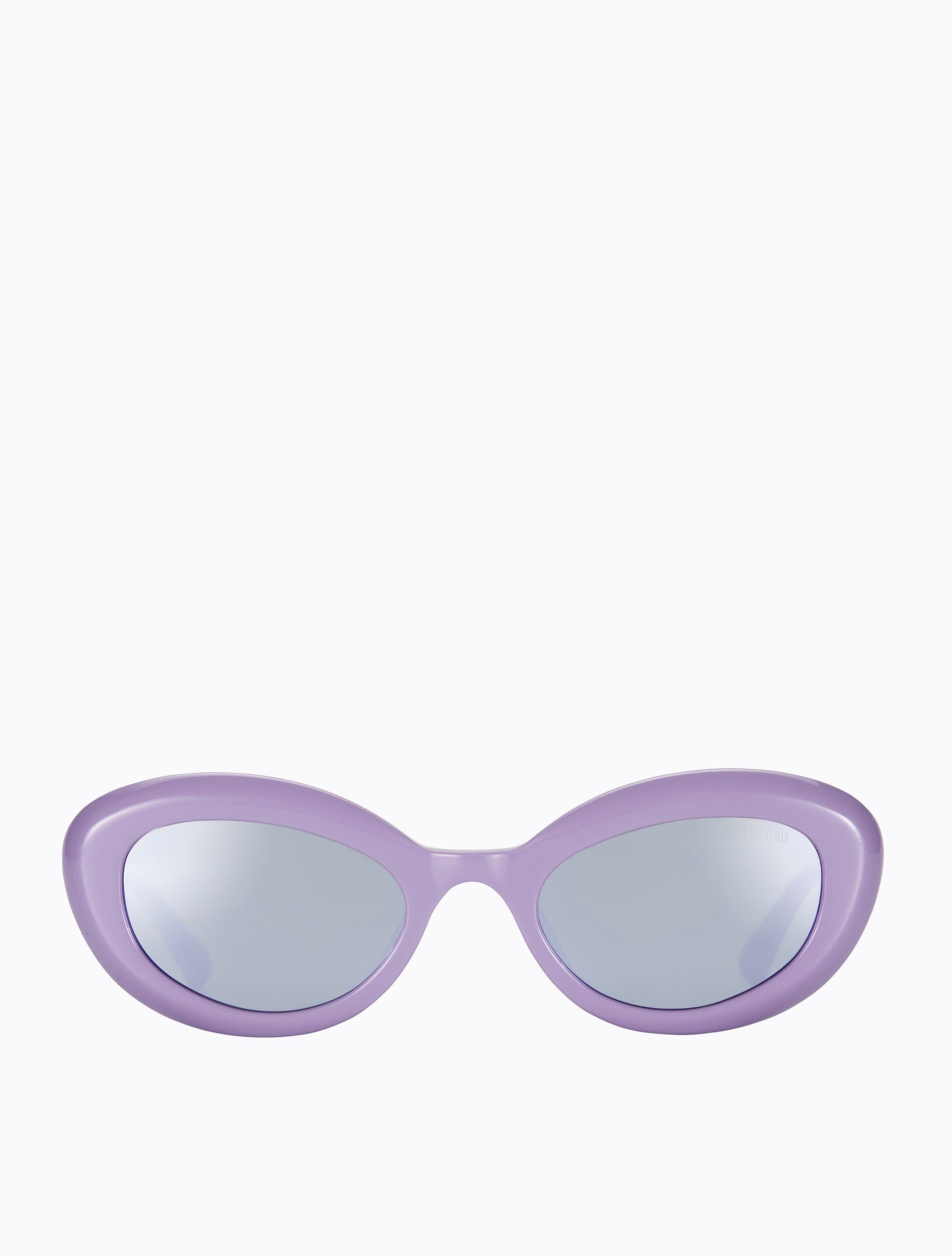 Image link to product page