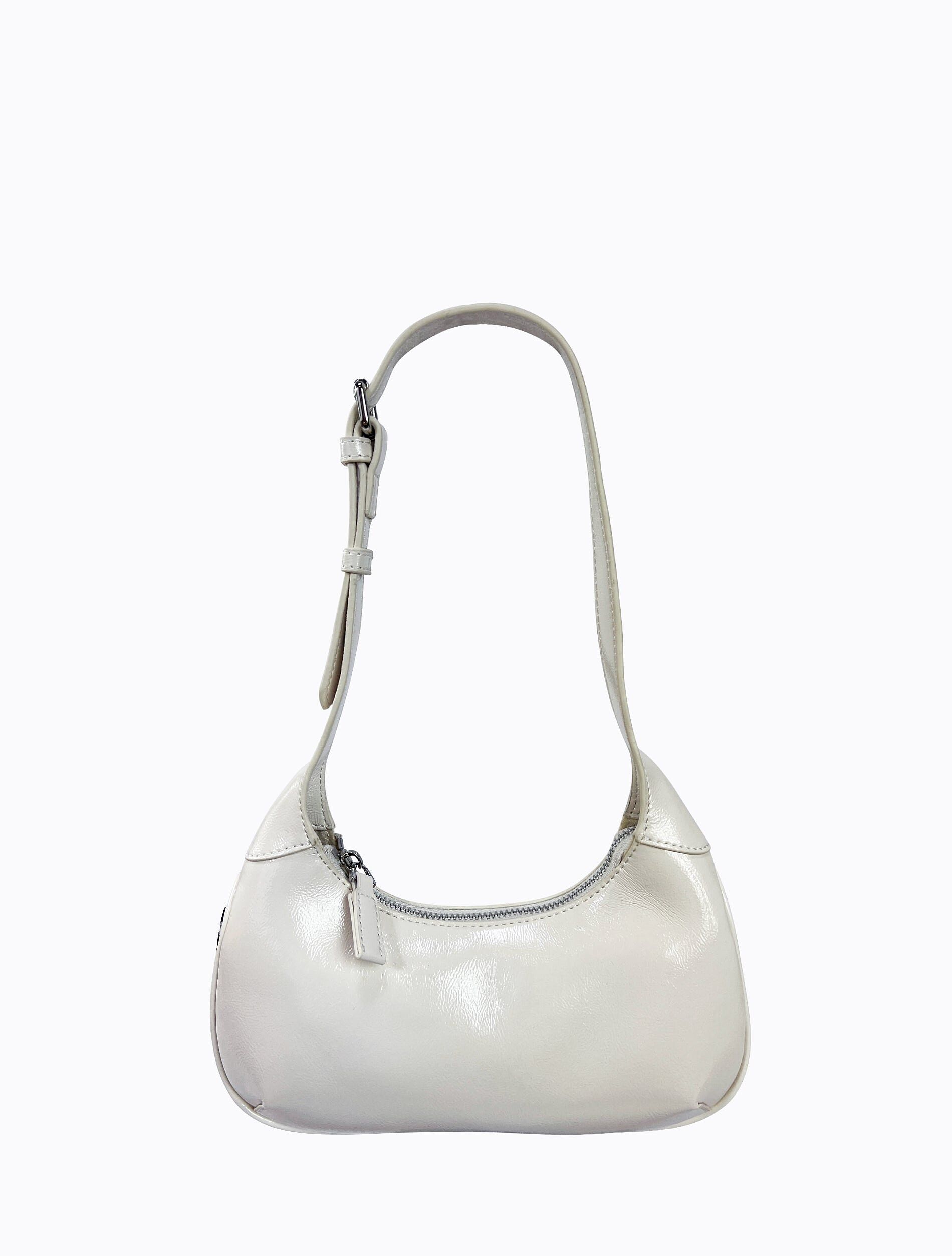 Image link to product page