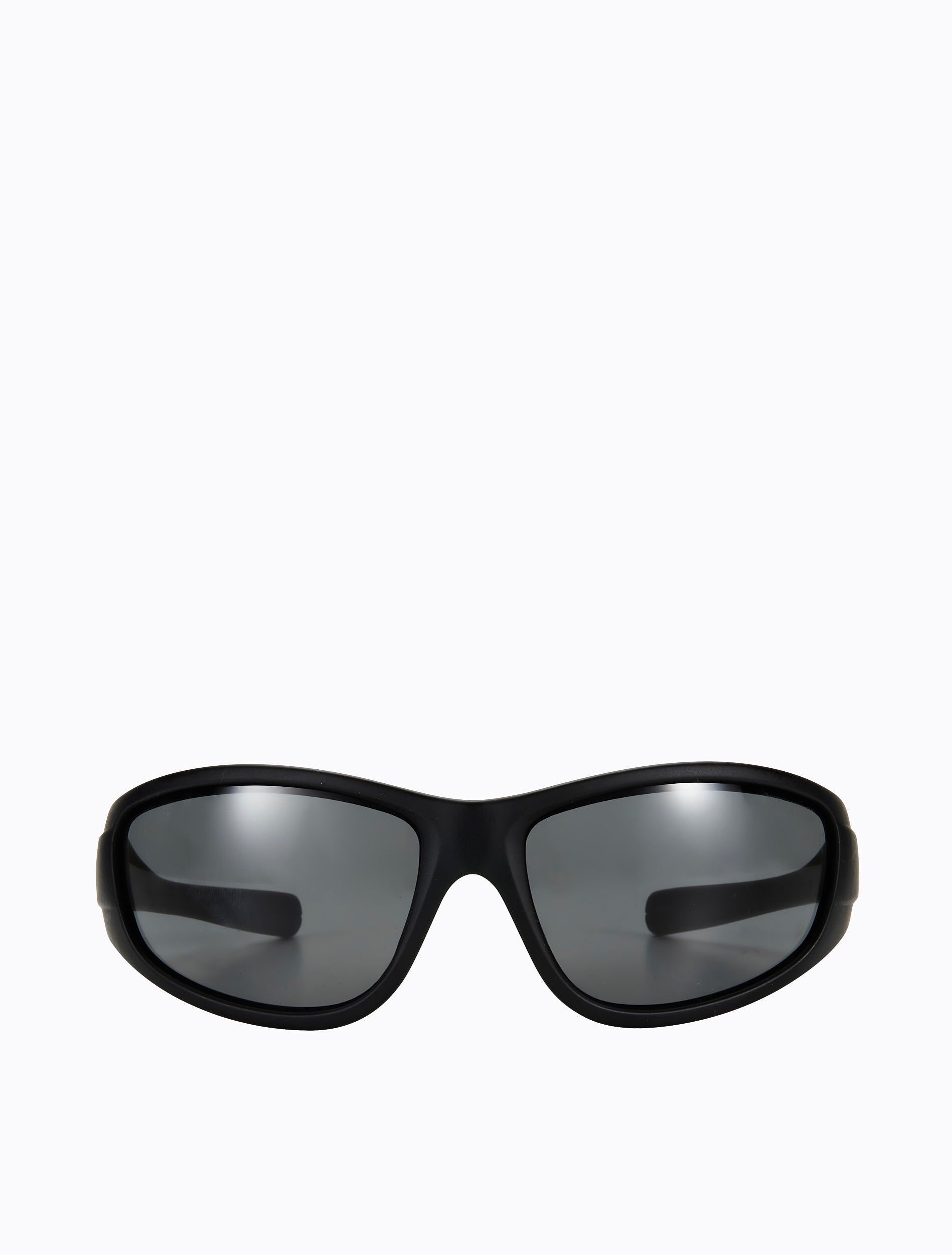 Image link to product page