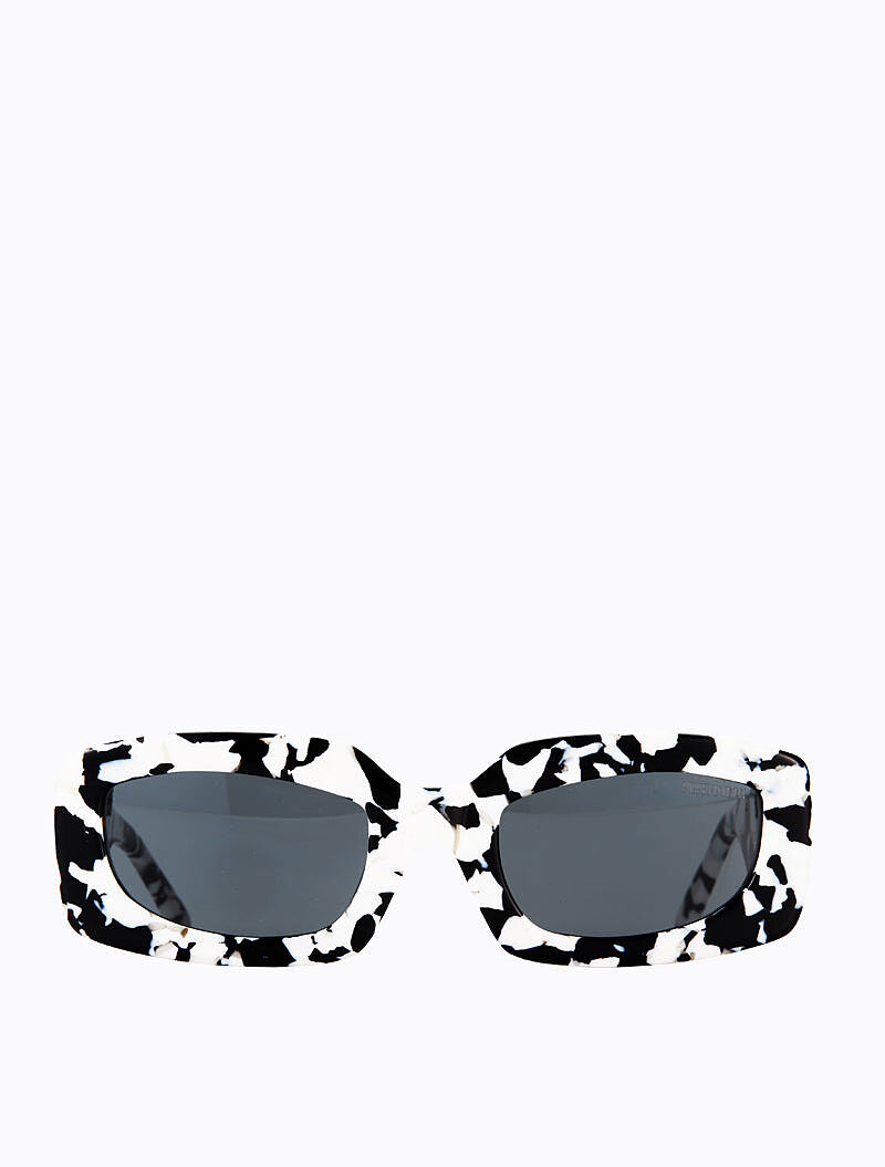 Image link to product page