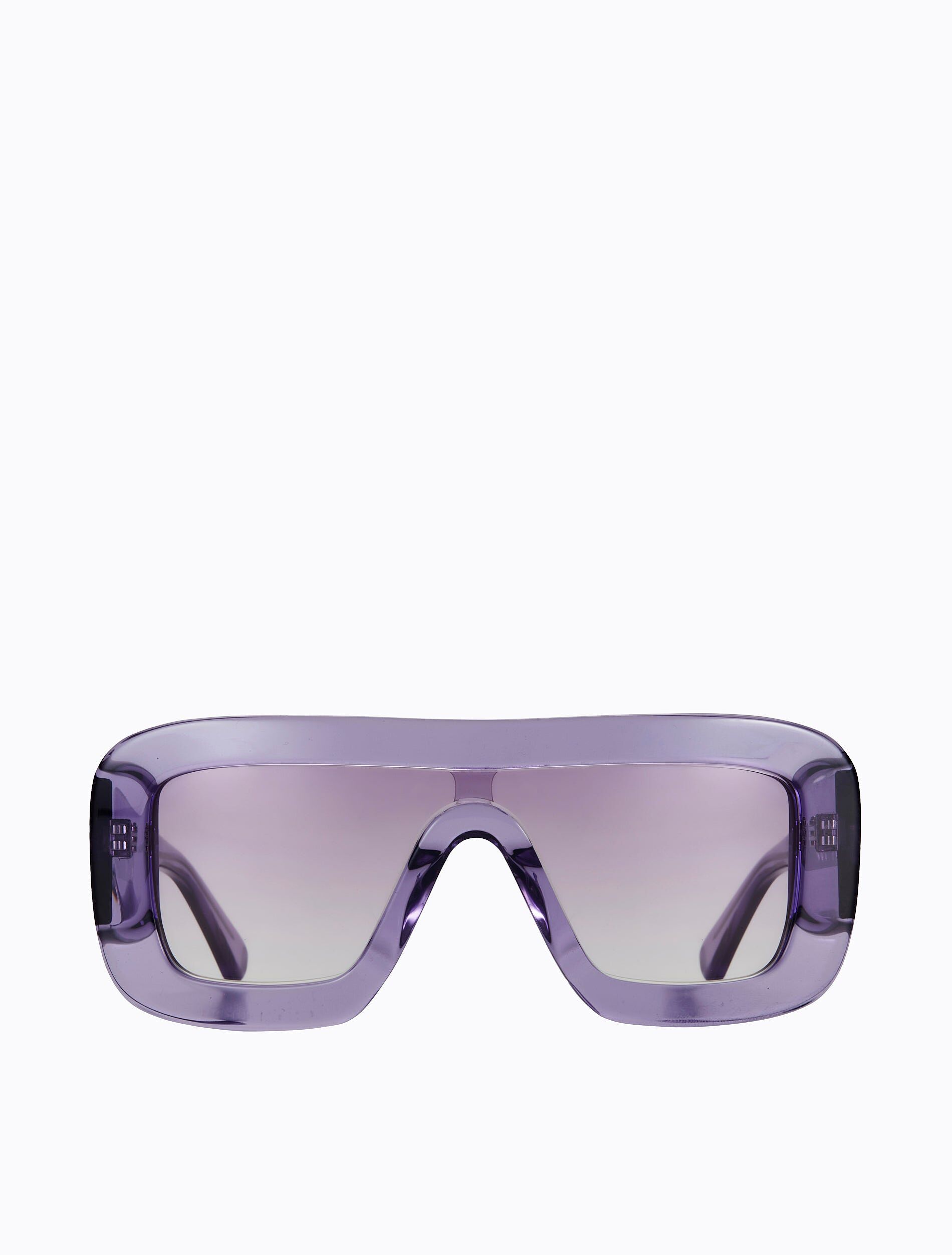 Image link to product page