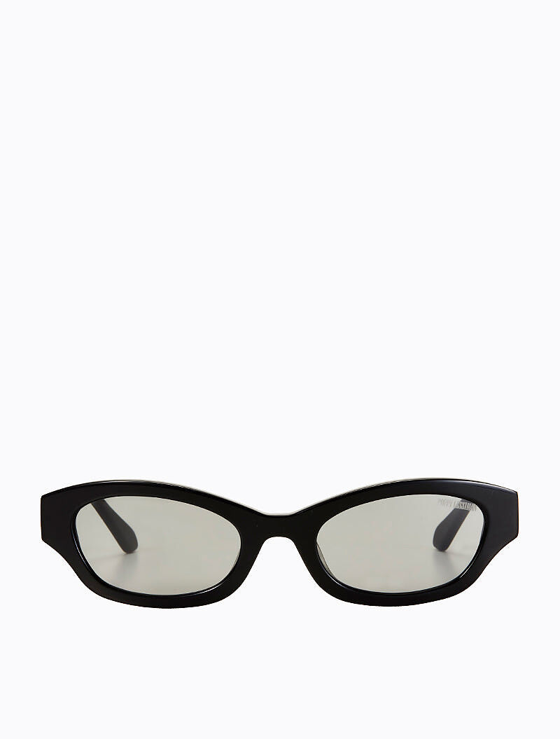 Image link to product page